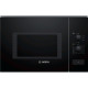 Микроволновая печь Bosch Serie 6 BFL550MB0 Black