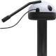 Проводная гарнитура Sony INZONE H3 MDR-G300/WZ White