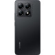 Смартфон Xiaomi 14T 12/512Gb Titan Black EAC