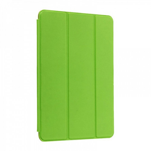 Чехол Smart Case для iPad 10.2 2021 Green