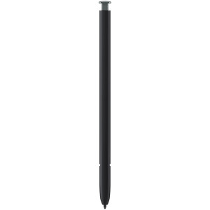 Стилус Samsung S Pen S23 Ultra Green