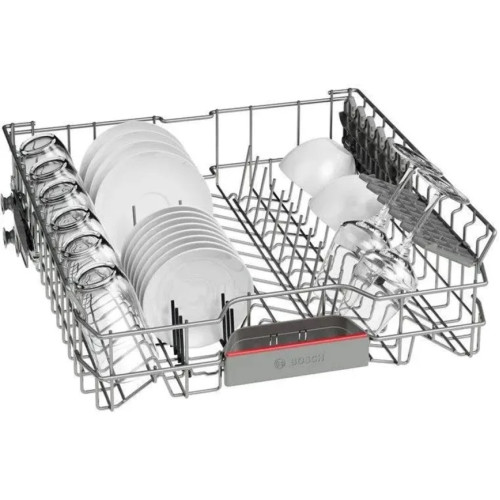 Посудомоечная машина Bosch Serie 4 SMV4HVX37E