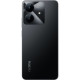 Смартфон Realme Note 60x 4/128Gb Marble Black