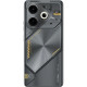 Смартфон Tecno Pova 6 Neo 8/128Gb Speed Black