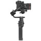 Электрический стабилизатор DJI Ronin-S Черный