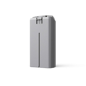 Интеллектуальная полетная батарея DJI Mini 2 (6941565906496)