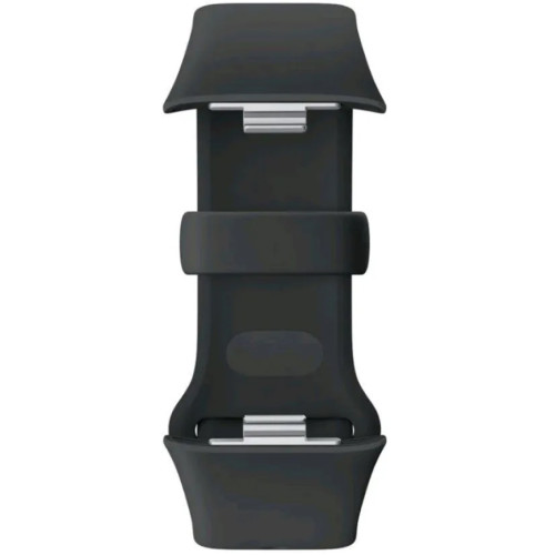 Фитнес-браслет Xiaomi Smart Band 9 Pro Obsidian Black