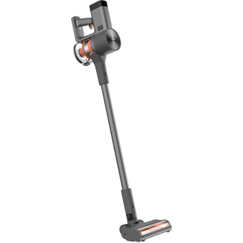 Пылесос Xiaomi Vacuum Cleaner G20 Max Grey Global Version