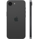 Смартфон Apple iPhone 16e 128Gb nano Sim + eSim Black