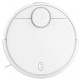 Робот-пылесос Xiaomi Mijia 3C Plus White CN