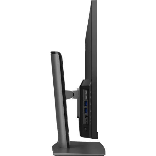 Моноблок MSI Modern AM272P 1M-681XRU 27 FHD IPS