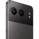 Смартфон OnePlus Nord 4 5G 12/256Gb Obsidian Midnight