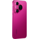 Смартфон Huawei Pura 70 12/256GB Pink (51097VXU)