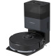 Робот-пылесос Roborock Q7 Max Plus Black Global version