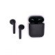 Наушники Apple AirPods 2 Color (MV7N2) Total Black Matte