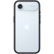 Чехол - Бампер Apple Bumper для iPhone Air Black