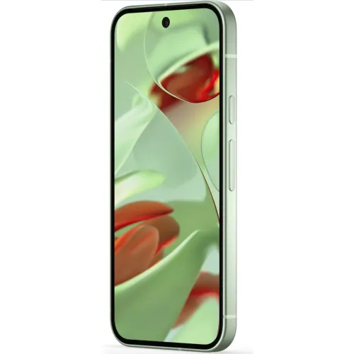 Смартфон Google Pixel 9 12/256Gb Wintergreen