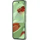 Смартфон Google Pixel 9 12/256Gb Wintergreen