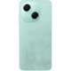 Смартфон Tecno Spark Go 1 4/128Gb Lime Green