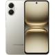 Смартфон Tecno Spark Go 2 4/128Gb Titanium Grey