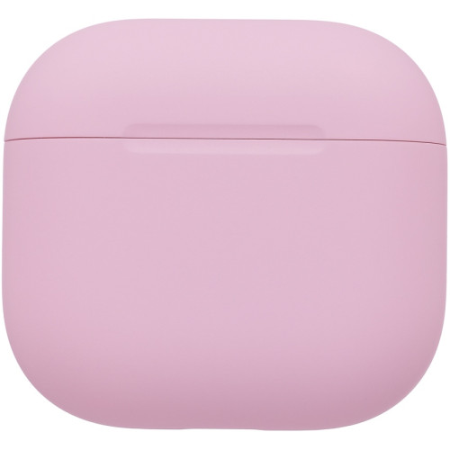 Наушники Apple AirPods 4 ANC Color Pink