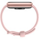 Фитнес-браслет Xiaomi Smart Band 9 Pro Rose Gold