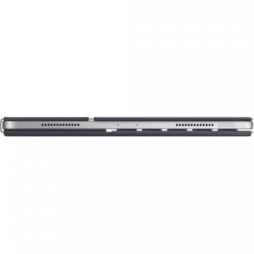 Клавиатура Apple Smart Keyboard Folio iPad Pro 12.9 (MXNL2) Black