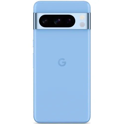 Смартфон Google Pixel 8 Pro 12/128Gb Bay (JP)