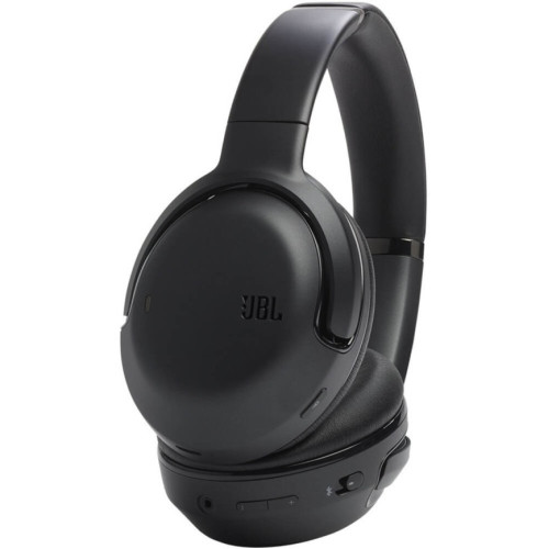 Наушники JBL Tour One M2 Black