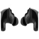 Наушники Bose QuietComfort Earbuds II Black