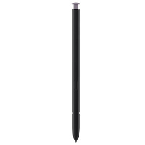Стилус Samsung S Pen S23 Ultra Lavender