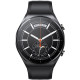 Смарт-часы Xiaomi Watch S1 GL Black