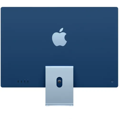 Моноблок Apple iMac (2023) 24