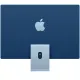 Моноблок Apple iMac (2023) 24