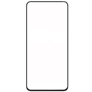 Защитное стекло GLASS Pro для Google Pixel 7