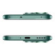Смартфон Realme 15 Pro 8/128Gb Velvet Green