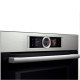 Электрический духовой шкаф Bosch Serie 8 HMG636BS1 Silver
