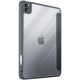 Чехол Uniq Moven для iPad Pro 11 (2022/21/20) Grey