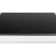 Электрическая варочная панель Bosch Serie 4 PKE645BA2E Black