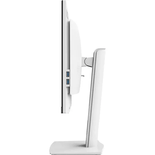 Моноблок MSI Pro AP242P 14M-663RU