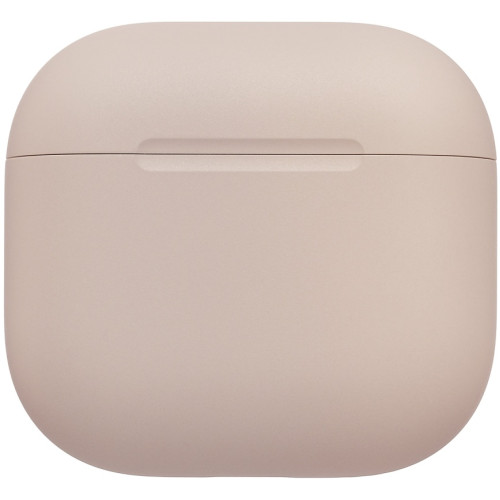 Наушники Apple AirPods 4 ANC Color Desert