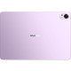 Планшет Huawei MatePad 11.5S (2024) Wi-Fi 8/256Gb Papermatte Violet + Keyboard TGR-W09 (53014ATJ)