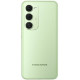 Смартфон Tecno Spark 40 Pro Plus 8/128Gb Green