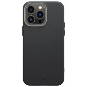 Чехол Spigen Cyrill UltraColor MagSafe для iPhone 14 Pro Max (ACS04876) Dusk