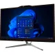 Моноблок MSI Pro AP222T 13M-088XRU 21.5 FHD IPS