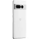Смартфон Google Pixel 7 Pro 12/512Gb Snow (USA)