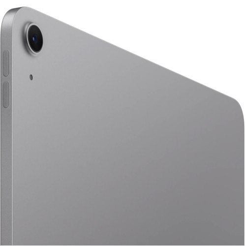Планшет Apple iPad Air 13 (2025) Wi-Fi 1Tb Space Gray