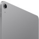 Планшет Apple iPad Air 13 (2025) Wi-Fi 1Tb Space Gray