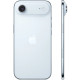 Смартфон Apple iPhone Air eSIM 256GB Sky Blue