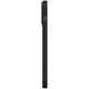 Чехол Spigen Core Armor для iPhone 13 Pro Max (ACS03237) Matte Black